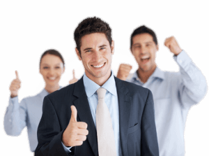 Reszponzív Mobilbarát Weboldal / Reszponzív WebDesign- Tipográfia, PX, EM, REM, %, VW, VH
