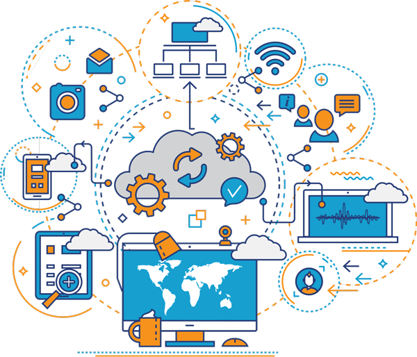 Reszponzív Mobilbarát Weboldal / Reszponzív Web Design- Tipográfia, PX, EM, REM, %, VW, VH 5 Weboldal üzemeltetés Komplex weboldal és kapcsolódási pontjai ábraem rem vs px ; elementor px em rem ; px em rem vw ; elementor használata ; elementor px em rem vw ;rem vs vh ; px vh ; css vw ; px vh vw elementor ; em rem px vw vh ; em rem css ; pixel kép készítése ; em rem px vw vh ;vh vs vw ; px vh vw elementor ; rem vs pixels ; 24px to rem ; em rem vh vw in css ; em webdesign ; px rem em vh vw ;vw em ; px to vw ; rem css ; rem vs em vs vh ; vh px em ; vh vs vw ; vh vs px ; vw elementor ; vw em ; vw rem ; vw to px ;rem vs pixels ; vw to px ; webdesign elementor ; webdesigner elementor; web design elementor ; vw vs remrem vs pxcss vwelementor px vh vwelementor tanfolyamreszponzív webfejlesztésreszponzív honlapmobilbarát weboldal készítésemobilbarát weboldal készítésweboldal tervezésreszponzív weboldal készítésreszponzív weboldal készítése