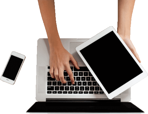 Reszponzív Mobilbarát Weboldal / Reszponzív Web Design- Tipográfia, PX, EM, REM, %, VW, VH 6 WebServe_Business_IT_Devices_with_Handem rem vs px ; elementor px em rem ; px em rem vw ; elementor használata ; elementor px em rem vw ;rem vs vh ; px vh ; css vw ; px vh vw elementor ; em rem px vw vh ; em rem css ; pixel kép készítése ; em rem px vw vh ;vh vs vw ; px vh vw elementor ; rem vs pixels ; 24px to rem ; em rem vh vw in css ; em webdesign ; px rem em vh vw ;vw em ; px to vw ; rem css ; rem vs em vs vh ; vh px em ; vh vs vw ; vh vs px ; vw elementor ; vw em ; vw rem ; vw to px ;rem vs pixels ; vw to px ; webdesign elementor ; webdesigner elementor; web design elementor ; vw vs remrem vs pxcss vwelementor px vh vwelementor tanfolyamreszponzív webfejlesztésreszponzív honlapmobilbarát weboldal készítésemobilbarát weboldal készítésweboldal tervezésreszponzív weboldal készítésreszponzív weboldal készítése
