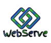 WordPress Website-Erstellung Online-Präsenz WordPress-Betrieb WordPress-Wartung WebDesign - WebServe.hu