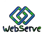 WordPress Weboldal Készítés Online Jelenlét - WebServe WebServe.hu