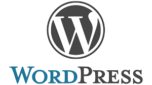 Prezzi sviluppo siti web, WebServe.huWordPress_logo