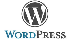 Precios de desarrollo de sitios web, WebServe.huWordPress_logo