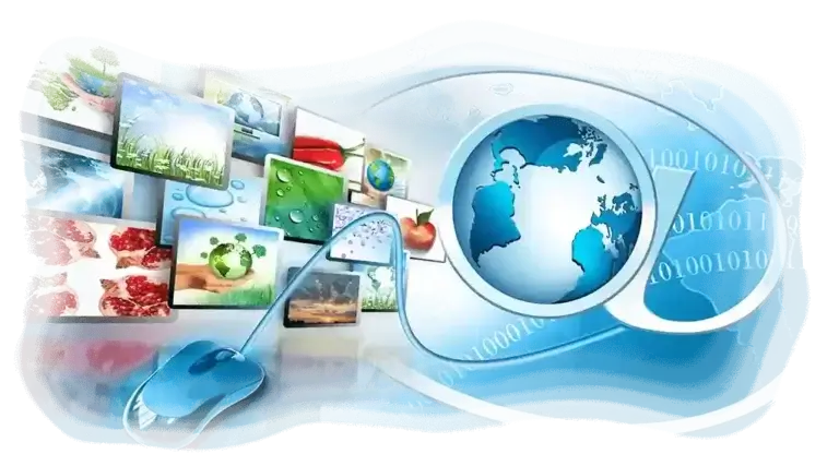 Webserve szolgáltatások Weboldal építés Online megjelenés Honlap WordPress Weboldal készítés CMS WordPress karbantartás illusztracio webserve - WordPress Weboldal Készítés Online Jelenlét WordPress üzemeltetés WordPress karbantartás WebDesign - WebServe.hu