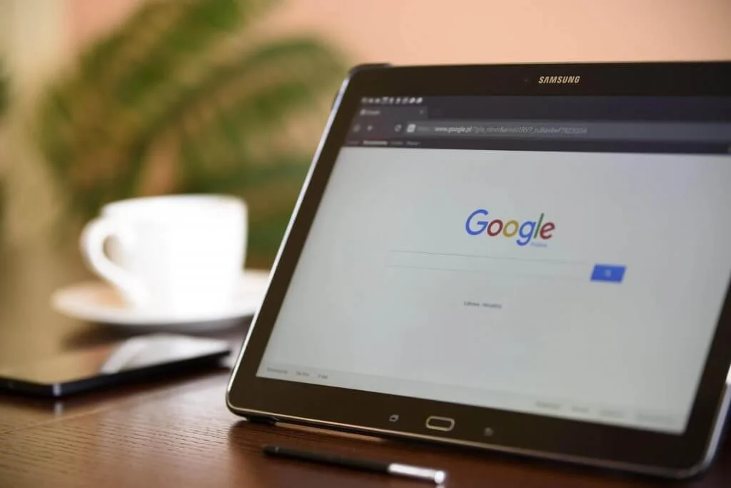 Online-Anzeige-Web-Suche-WebServe Online-Suche im Internet - wir denken gar nicht daran, wie viel Co2 sie produziertOnline-Präsenz, Online-Präsenz finden mit Web-Suchmaschinen - WebServe