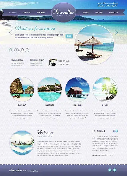 Hotel_Minimalista_Analóg-Színpaletta_WebServe_ingyenes webdesign webdesigner tanfolyam 4. rész_WebDesign_training_free_ingyenes