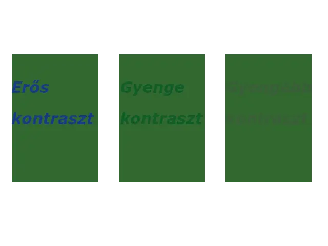 Kontraszt_WebServe_ingyenes webdesign webdesigner tanfolyam 4. rész_WebDesign_training_free_ingyenes