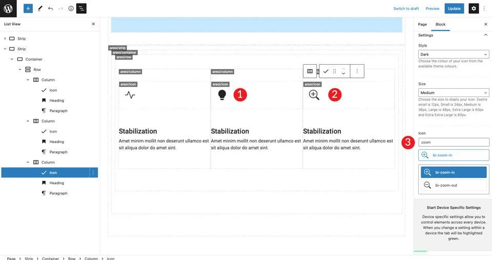 olcsowebsite.hu - Die Verwendung von Bootstrap in WordPress - Anleitung für Anfänger zur Erstellung von WordPress-Websites WordPress-Website Wartung WordPress-Website