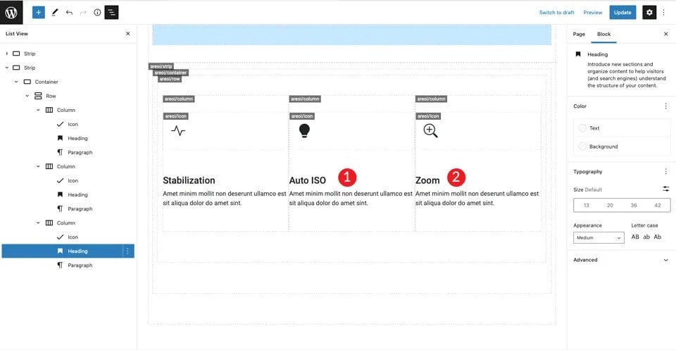kostenloser Web-Designer-Kurs - https://Webserve.hu