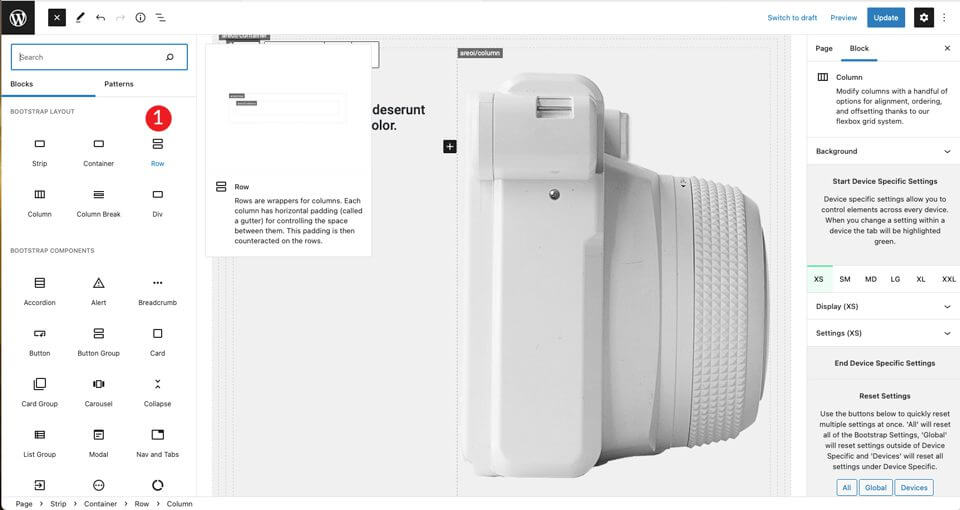 gagner un revenu gagner un revenu site web - https://webserve.hu