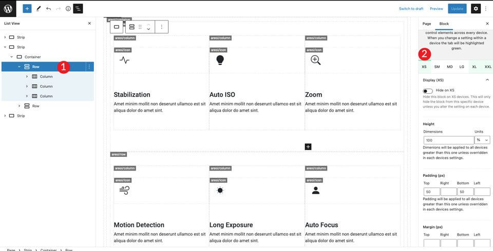 cours gratuit formation gratuite site web gratuit