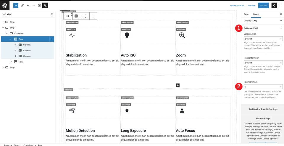 cours gratuit - cours en ligne - webserve.hu