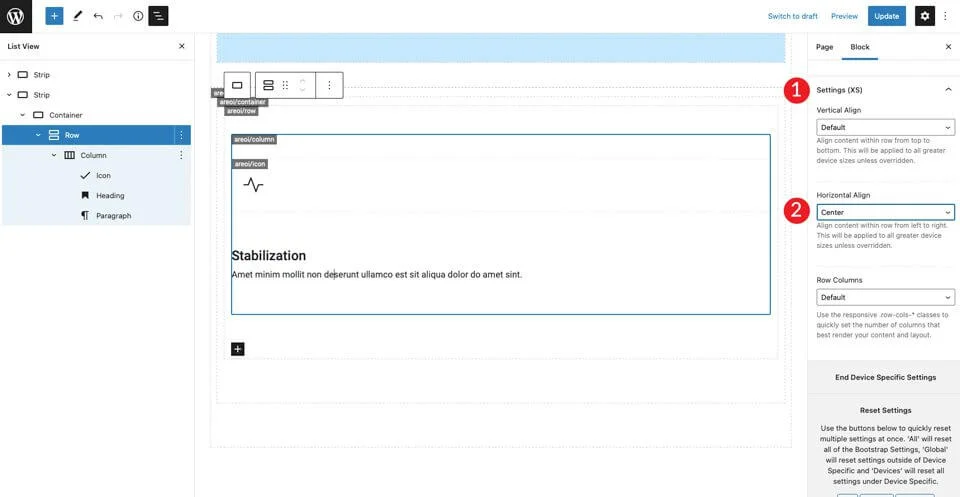 Website-Entwicklung - WordPress Website-Entwicklung - WebServe.hu ; WeBizPro.com ; olcsowebsite.hu