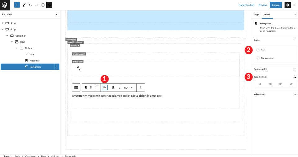 Interface utilisateur graphique, texte, application, courrielDescription générée automatiquement