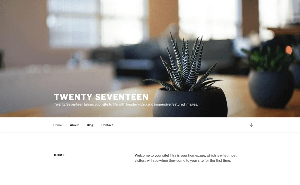 Wartung von WordPress-Websites - WebServe.hu - Bootstrap in WordPress verwenden - Leitfaden für Einsteiger zur Erstellung von WordPress-Websites WordPress-Website-Wartung WordPress-Website