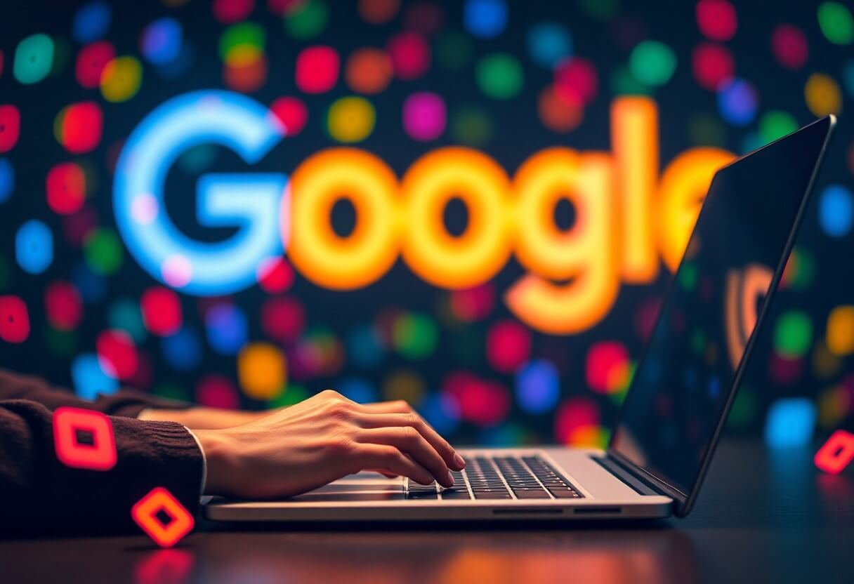 Google liebt Links - aber nur, wenn Sie es so machen!