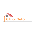 Home 11 6c4388ec080d437489c477833e363ae4