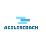 Home 13 AgilisCoach_Logo_200x200