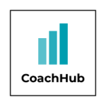 Home 15 CoachHub_Logo_200x200