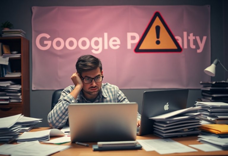 weboldal készítés,Weboldal Karbantartás,SEO,WordPress Weboldal Készítés,Wordpress weboldal karbantartás Home