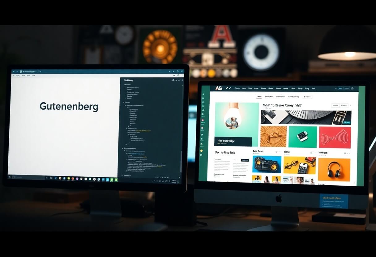 Ügyfélszerzési ötletek, építőipari szakemberek, Új Ügyfélszerzés, Online Jelenlét, felújításhoz kapcsolódó, Építés, Építkezés, felújítás, hogy szerezzünk Új Ügyfeleket Ügyfélszerzési ötletek, Építőipari szakemberek ÚJ Ügyfélszerzésének támogatása Online Jelenléttel