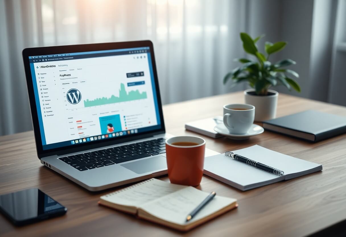 WebDesign,weboldal készítés,karbantartás,online jelenlét,Web blog,WordPress Weboldal készítés,Weboldal készítés árak,Wordpress weboldal karbantartás,web-blog,weboldal készítés karbantartás,blog készítés,honlapkészítés 2023,webdesign blog,wordpress weboldal üzemeltetés,wordpress blog készítése,webdesign wordpress,webdesigner blog,wordpress webdesigner,blog készítés wordpress,blog készítés kezdőknek,wordpress blog készítés,wordpress webdesign,wordpress kezdőknek,webdesign kezdőknek WebDesign, WordPress Weboldal készítés, Online jelenlét WEB Blog