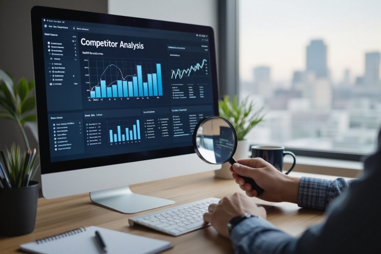 weboldal készítés,Weboldal Karbantartás,SEO,WordPress Weboldal Készítés,Wordpress weboldal karbantartás Home