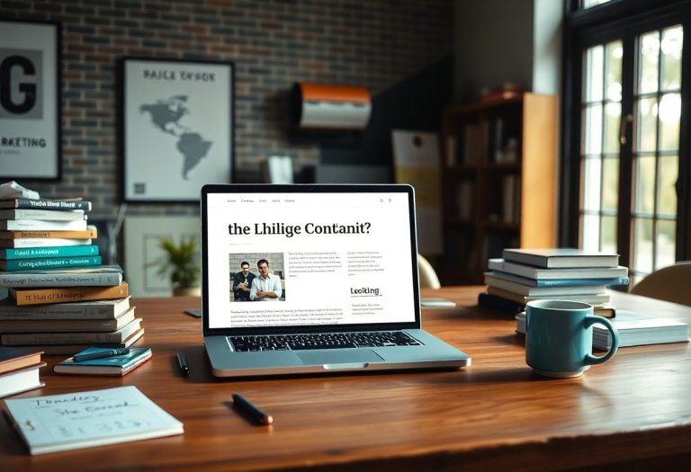 weboldal készítés,Weboldal Karbantartás,SEO,WordPress Weboldal Készítés,Wordpress weboldal karbantartás Home