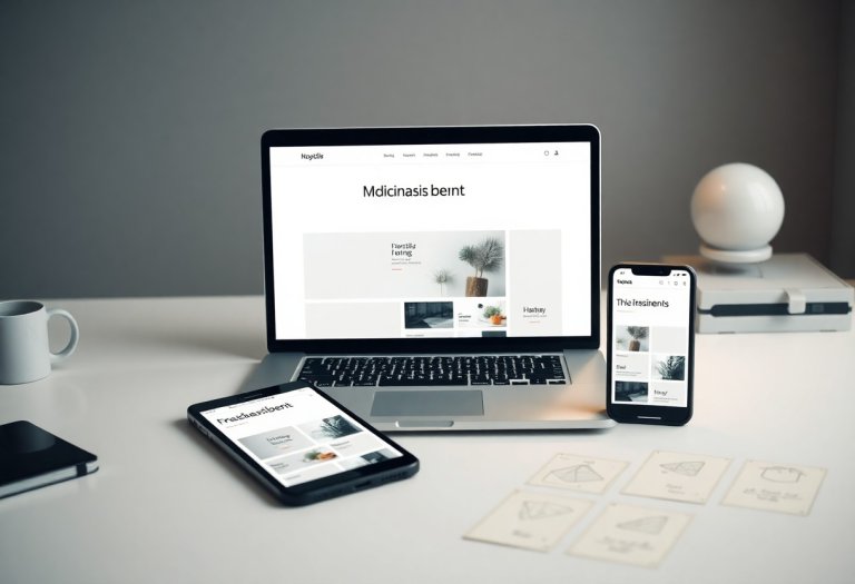 weboldal készítés,Weboldal Karbantartás,SEO,WordPress Weboldal Készítés,Wordpress weboldal karbantartás Home