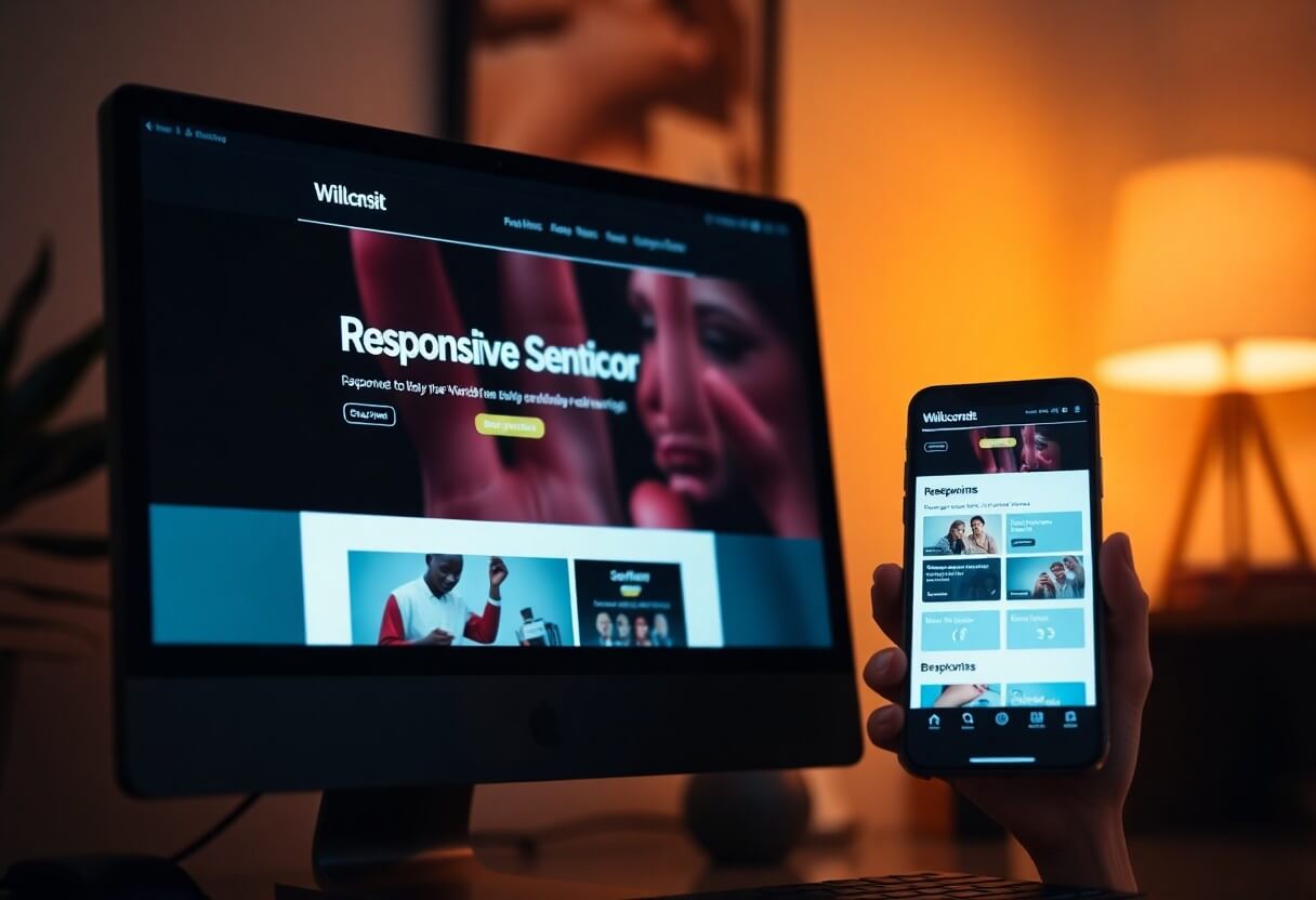WebDesign,weboldal készítés,karbantartás,online jelenlét,Web blog,WordPress Weboldal készítés,Weboldal készítés árak,Wordpress weboldal karbantartás,web-blog,weboldal készítés karbantartás,blog készítés,honlapkészítés 2023,webdesign blog,wordpress weboldal üzemeltetés,wordpress blog készítése,webdesign wordpress,webdesigner blog,wordpress webdesigner,blog készítés wordpress,blog készítés kezdőknek,wordpress blog készítés,wordpress webdesign,wordpress kezdőknek,webdesign kezdőknek WebDesign, WordPress Weboldal készítés, Online jelenlét WEB Blog