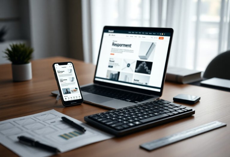 weboldal készítés,Weboldal Karbantartás,SEO,WordPress Weboldal Készítés,Wordpress weboldal karbantartás Home