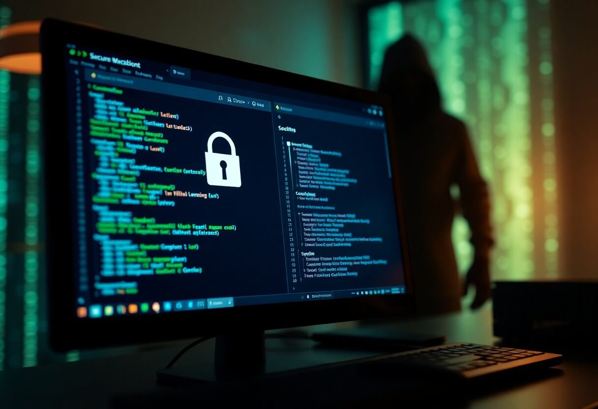 Ügyfélszerzési ötletek, építőipari szakemberek, Új Ügyfélszerzés, Online Jelenlét, felújításhoz kapcsolódó, Építés, Építkezés, felújítás, hogy szerezzünk Új Ügyfeleket Ügyfélszerzési ötletek, Építőipari szakemberek ÚJ Ügyfélszerzésének támogatása Online Jelenléttel