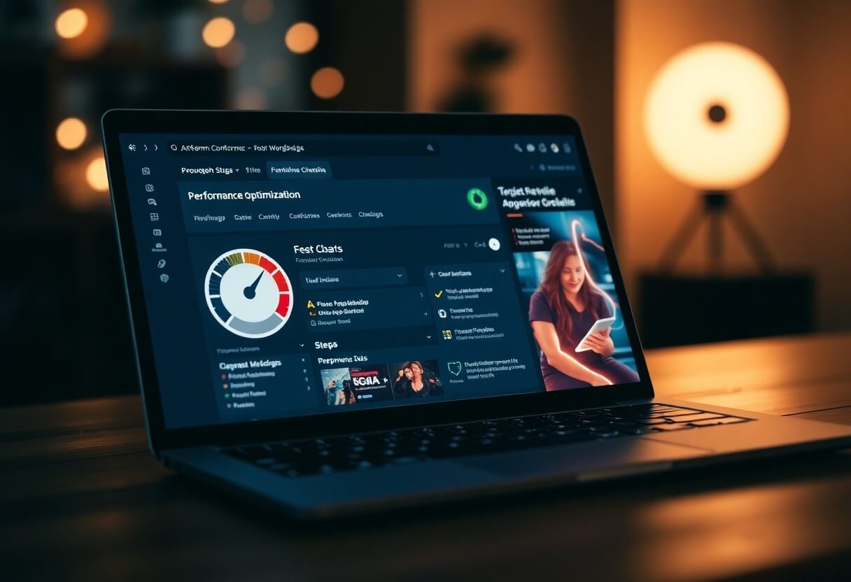 Ügyfélszerzési ötletek, építőipari szakemberek, Új Ügyfélszerzés, Online Jelenlét, felújításhoz kapcsolódó, Építés, Építkezés, felújítás, hogy szerezzünk Új Ügyfeleket Ügyfélszerzési ötletek, Építőipari szakemberek ÚJ Ügyfélszerzésének támogatása Online Jelenléttel